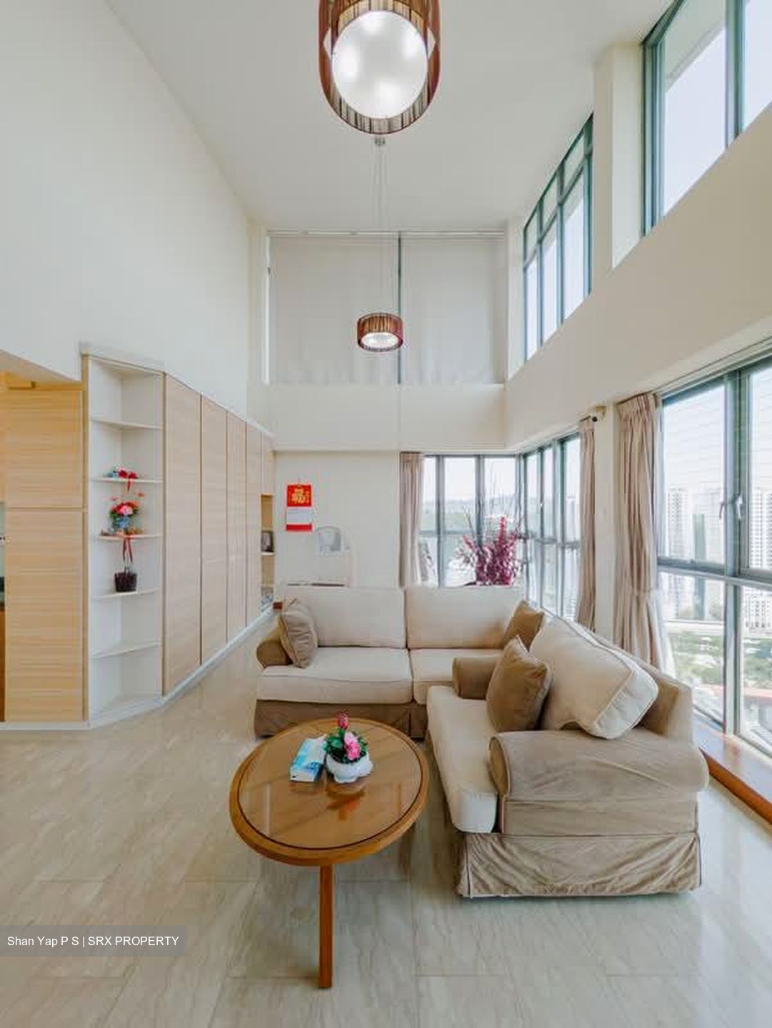 The Madeira (D23), Condominium #560396871